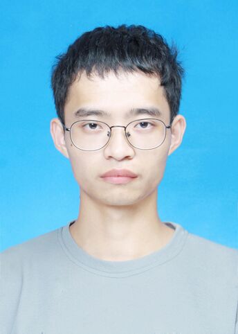励志青春|刘荣芳：持奋斗之钥 启梦想之门_学子典型风采_南昌工学院机械与车辆工程学院欢迎您