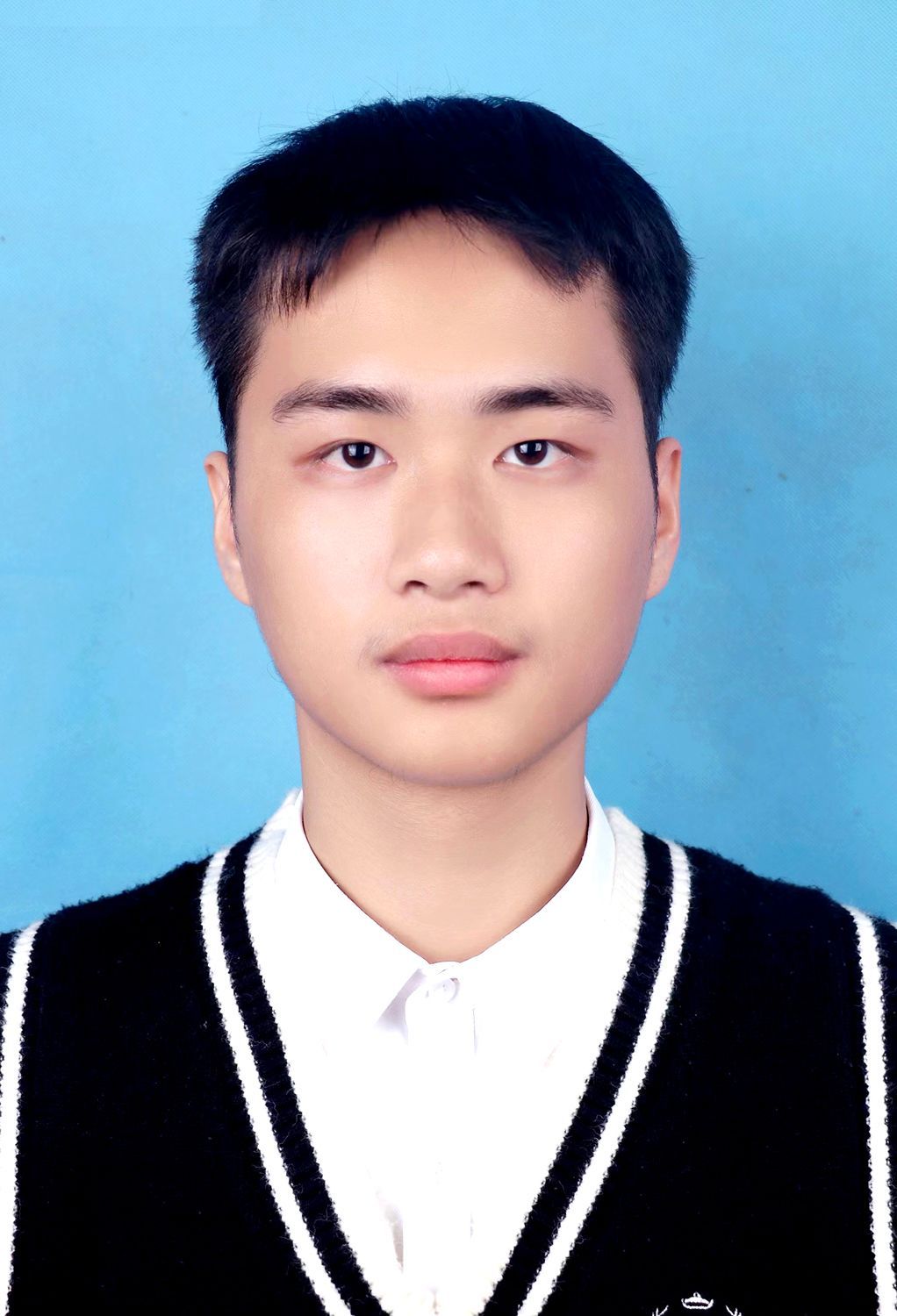 证件照.jpg