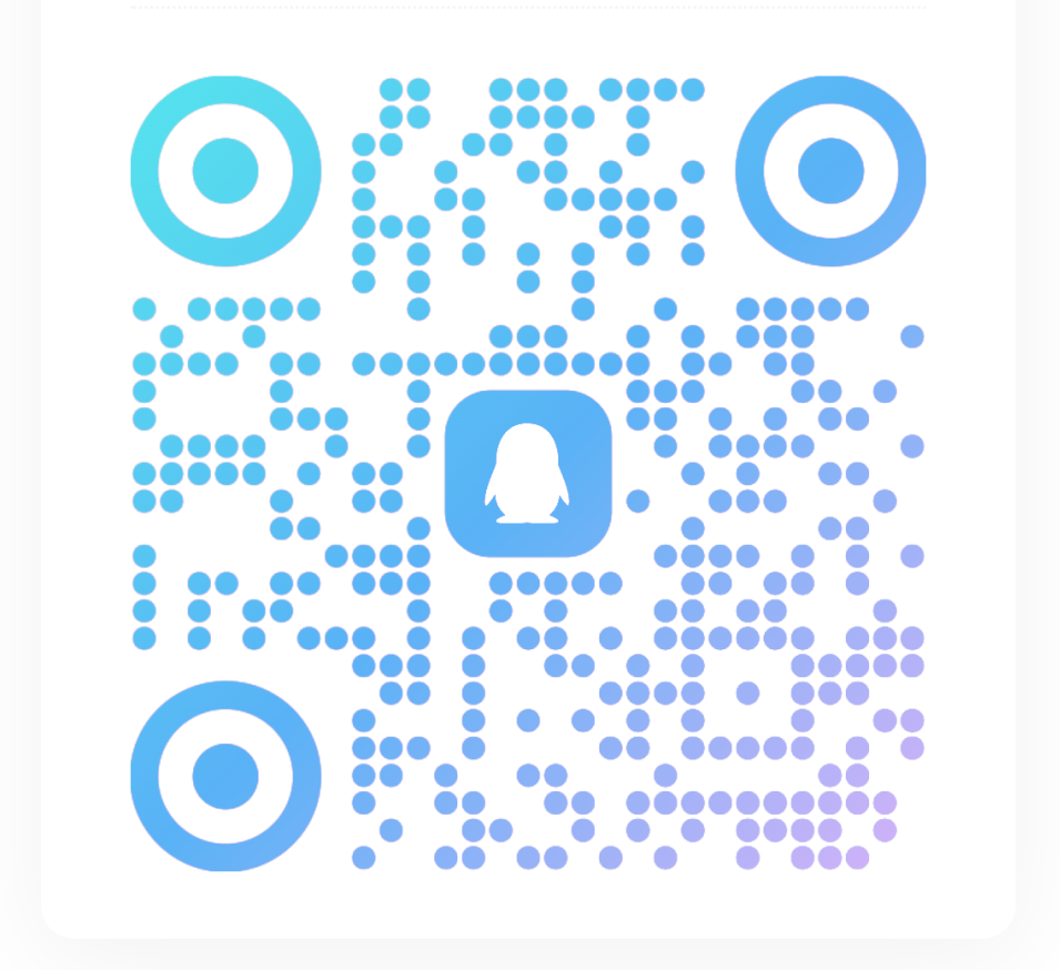 1730200201960770.png