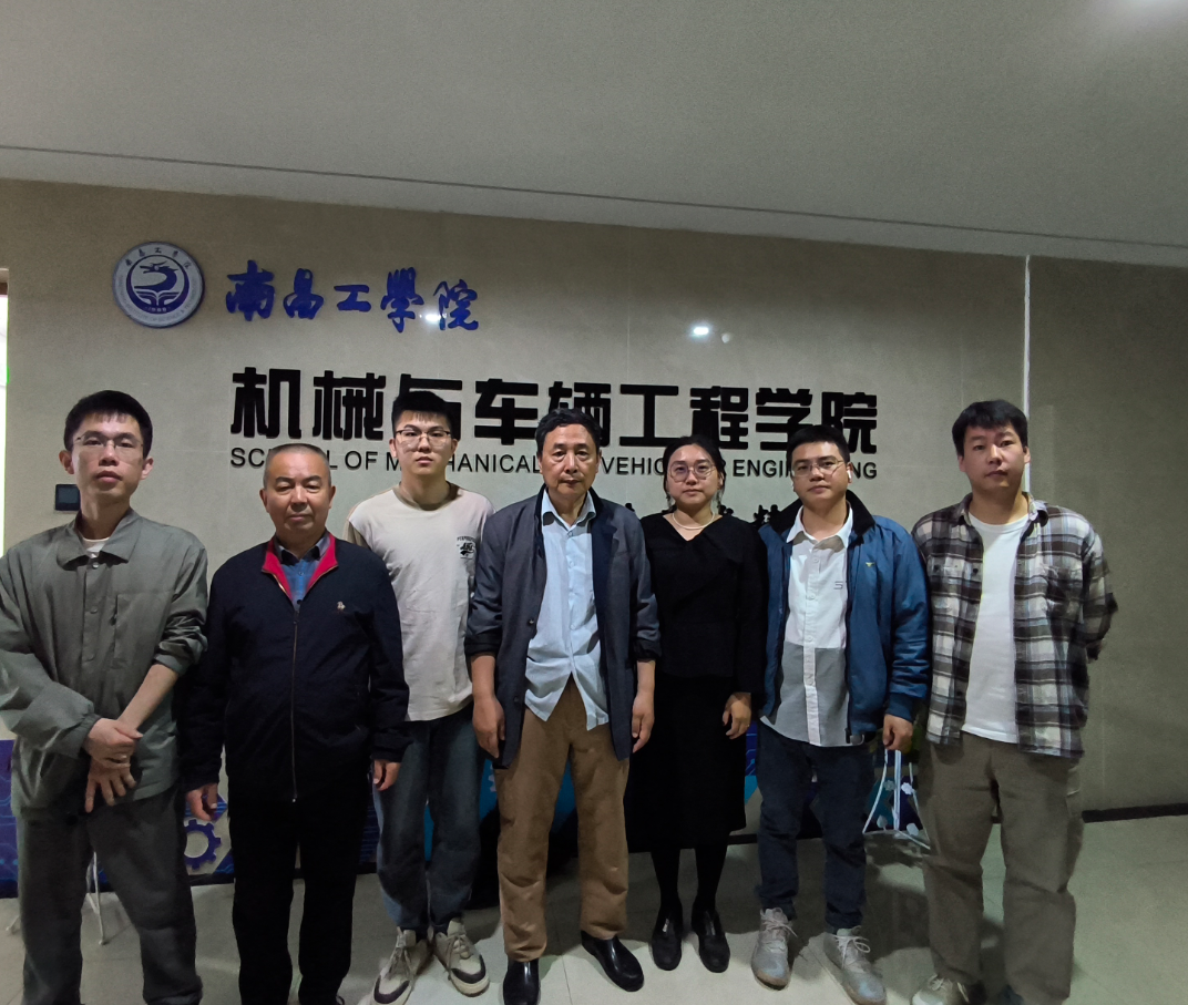 1745498639365641.png 1745498639365641.png