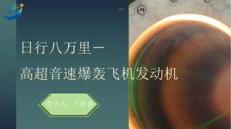 1750607513764158.jpg