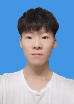 .png