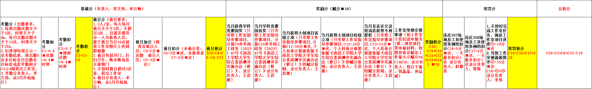 1715602524560488.png