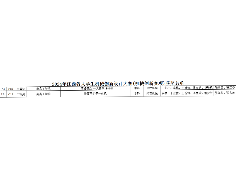 1723903013258362.png