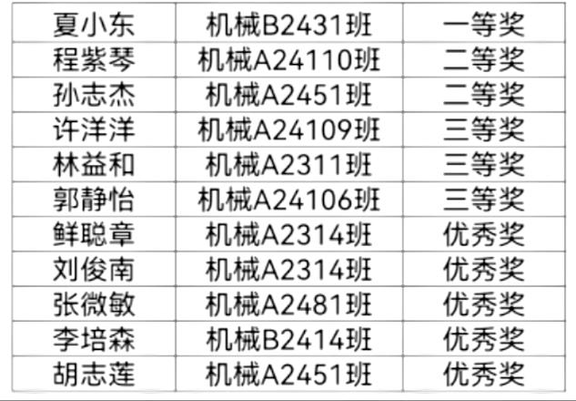 1747047070786491.jpg